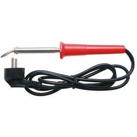 Kraftmann Forrasztópáka, 40W (BGS 9940)