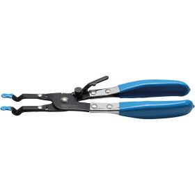 BGS technic Kábelfogó forrasztáshoz, 240mm (BGS 9945)