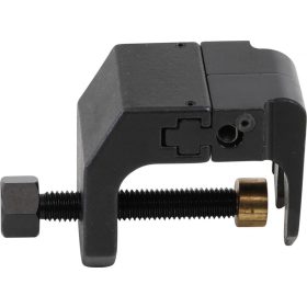 BGS technic BMW ablaktörlő kar eltávolító (BGS 9966)