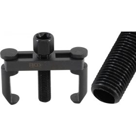   BGS technic Ablaktörlő kar lehúzó (kifejezetten VAG hátsó ablaktörlő eltávolításhoz) (BGS 9967)