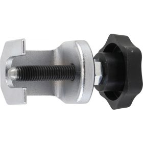   BGS technic Ablaktörlő kar lehúzó (eltávolításhoz) (BGS 9974)