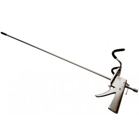 BGS technic Szabályzó a fék és gázpedálhoz (BGS 9976)