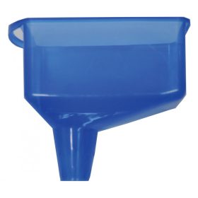 BGS technic Olajtölcsér, 850 ml-es (BGS 9986)