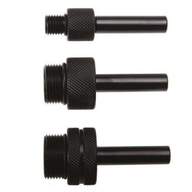 BGS technic Adatper készlet a BGS 8056-hoz (BGS 9990)