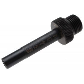   BGS technic Adapter Skoda típusokhoz, a BGS 9992 sebességváltó olaj feltöltő készlethez (BGS 9992-109)