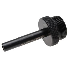   BGS technic Adapter VW / Audi típusokhoz, a BGS 9992 sebességváltó olaj feltöltő készlethez (BGS 9992-110)