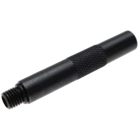   BGS technic Adapter Volvo (5/16-24 UNF) számára, a BGS 9992 sebességváltó olaj feltöltő készlethez (BGS 9992-112)