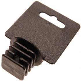   Kraftmann Műanyag akasztó, 1"-os dugókulcshoz, dugófejhez (BGS HANGER-5)