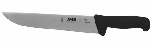 JMB szortírozókés 260mm pengével fekete