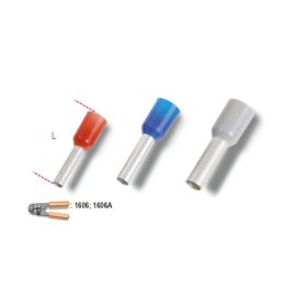 Beta BM00501 Kábelsaru