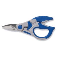  Kábelkötöző szerszámok