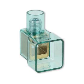 Beta BM9961CS-ZÁRT VÉGŰ SORKAPOCS