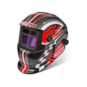 CROWN CAXW-MA1 Automata hegesztőpajzs