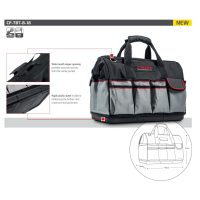 Kiegészítő és fogyó eszközök