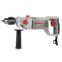 Elektromos fúrógépek - Ütvefúrók - Csavarbehajtók - Vésőkalapácsok