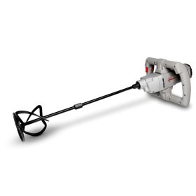 CROWN CT10049 Festékkevero gép - 1050 W