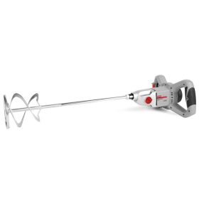 CROWN CT10182 Festékkevero gép - 1600 W