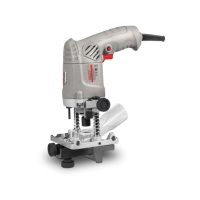 Elektromos gyalu - marógép