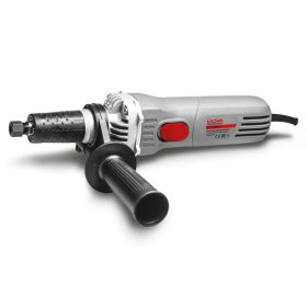 CROWN CT13307 Egyenes csiszoló - 600W - hosszított
