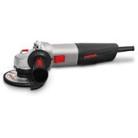 Elektromos csiszológépek