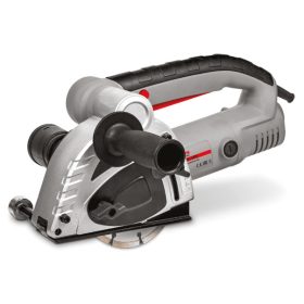 CROWN CT13525-125 Falhoronymaró - 1500 W, 125 mm