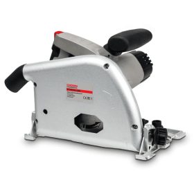 CROWN CT15134-165 Merülő körfűrész 1300 W