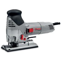 Elektromos fűrészgépek