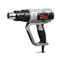 Elektromos porszívó - levegőfúvó - ventilátor