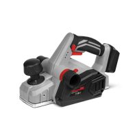 Akkus gyaluk, marógépek