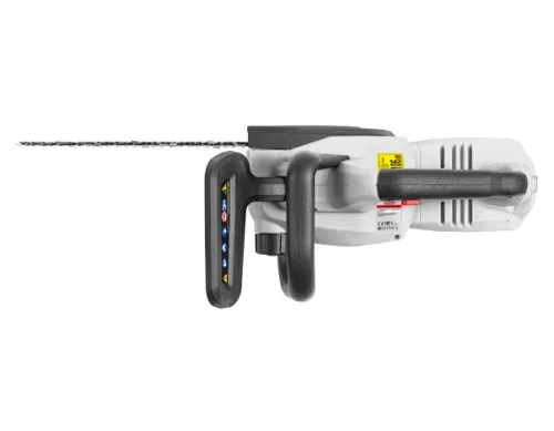 CROWN CT29006HX Akkus láncfűrész 20 V akku és töltő nélkül