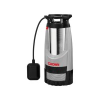 Elektromos kerti gépek