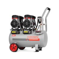 Elektromos kompresszorok