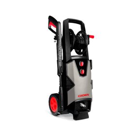 CROWN CT42024 Nagynyomású mosó - 2000 W, 150 bar
