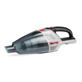   CROWN CT63001HX Akkus porszívó 20V - akku, töltő és koffer nélkül