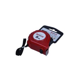 ROOKS Mérőszalag 5m