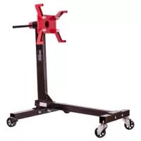 YATO helyettesítő márkák