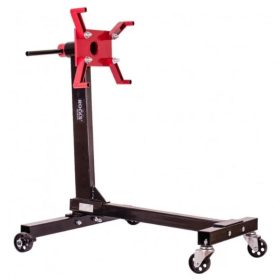 ROOKS motortartó állvány - max. 500kg