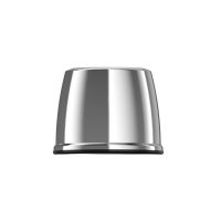 Eredeti pótalkatrészek