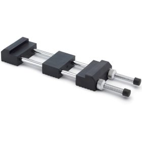   TAIDEA Fenőkő állvány, állítható (15 - 22 cm között)