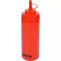 Ház, kerti és egyéb szerszámok