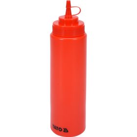YATO Adagoló 700ml (YG-00553)