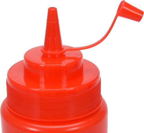 YATO Adagoló 700ml (YG-00553)