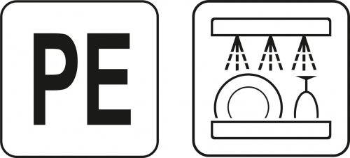 YATO Adagoló 700ml (YG-00553)