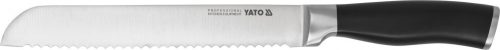 YATO Kenyér kés 200 mm (YG-02223)