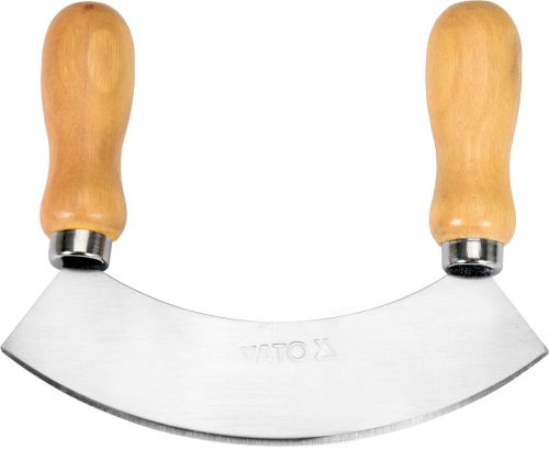 YATO Aprító kés 135mm (YG-02247)