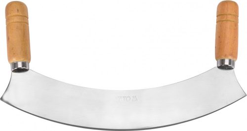 YATO Aprító kés 260mm (YG-02248)