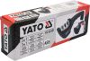 YATO Késélező 3 lépcsős (YG-02351)