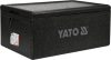 YATO Thermo láda 40 liter 600x400mm (YG-09210)