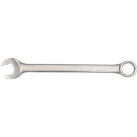 YATO Csillag-villás kulcs 41 mm CrV  (YT-00763)