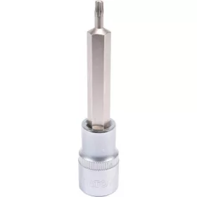 YATO Bithegy dugófejjel 1/2" T20 hosszú  (YT-04320)